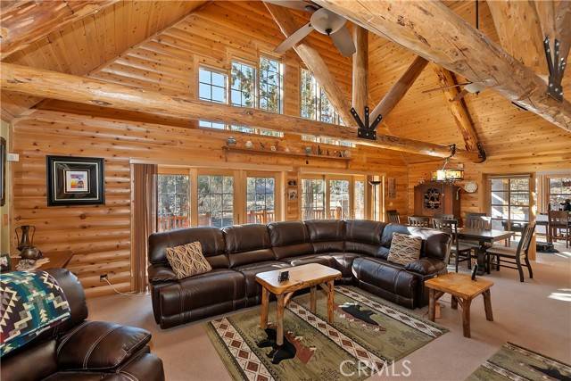 Other - See Remarks, CA 92386,170 Santa Barbara Avenue