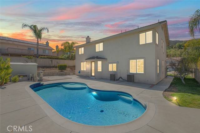 Corona, CA 92882,825 Shepard Crest Drive