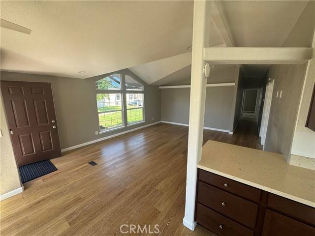 Anaheim, CA 92807,5815 E La Palma Avenue #226