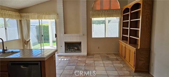 Banning, CA 92220,5258 W Plain Field Drive