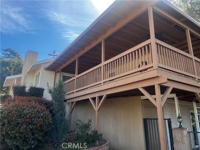 Yucaipa, CA 92399,36389 Highland Avenue