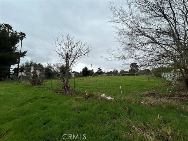 Beaumont, CA 92223,1141 Palm Avenue