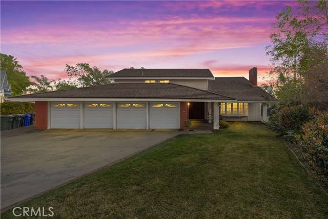 Rancho Cucamonga, CA 91737,9237 Prado Woods Ct