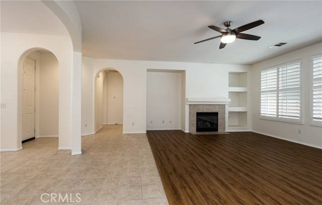 Beaumont, CA 92223,1487 Lyra Way