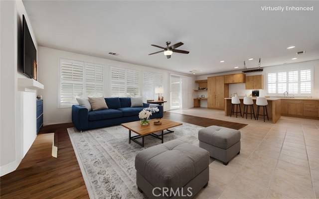 Beaumont, CA 92223,1487 Lyra Way