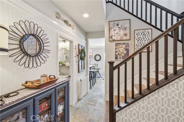 Yucaipa, CA 92399,33971 Lily Road
