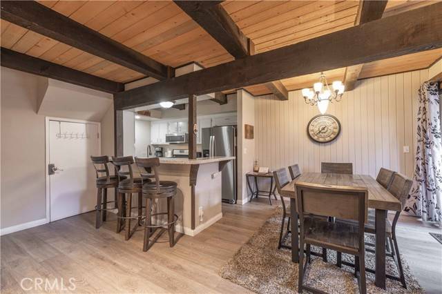 Big Bear Lake, CA 92315,41935 Switzerland Drive #34