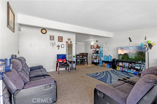 Edwards, CA 93523,13325 Margo Street
