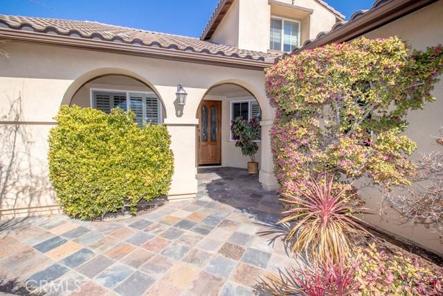 Yucaipa, CA 92399,33868 Golden Crown Way