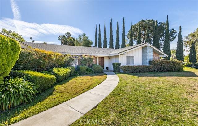 Grand Terrace, CA 92313,23187 Glendora Drive