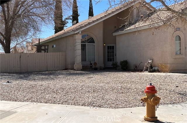 Victorville, CA 92394,14199 Auburn Court