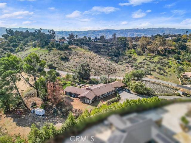Redlands, CA 92373,211 Elder