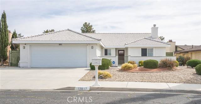 Victorville, CA 92395,13817 Oakmont Drive