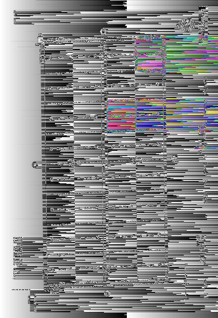 Joshua Tree, CA 92252,0 California Avenue