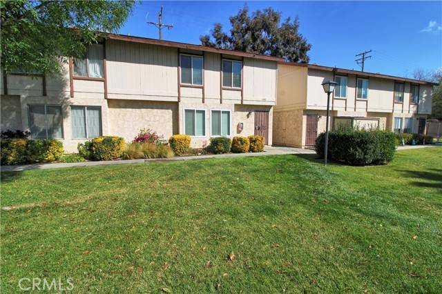 Banning, CA 92220,1388 Vista Serena Avenue