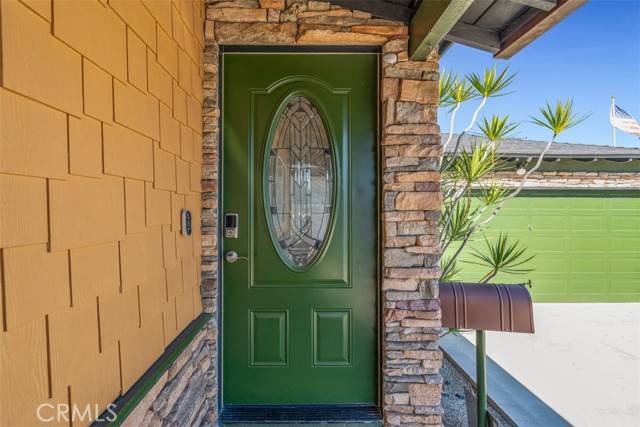 Buena Park, CA 90620,7451 Western Avenue