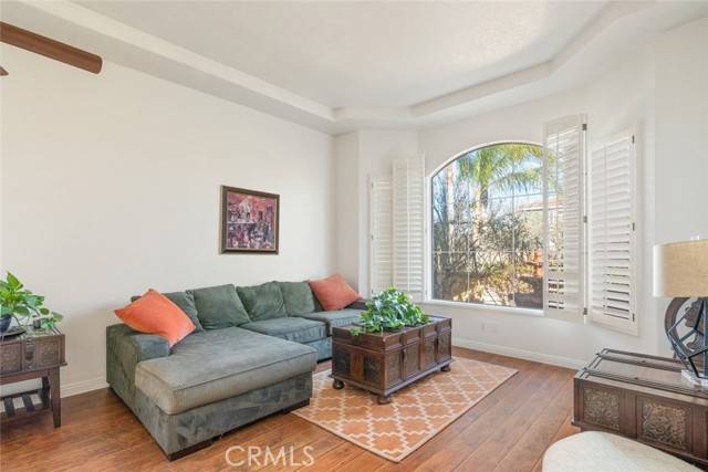 Corona, CA 92882,2830 Taylor Avenue