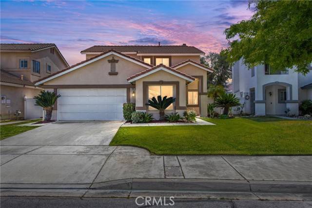 Highland, CA 92346,29161 Whitegate Lane