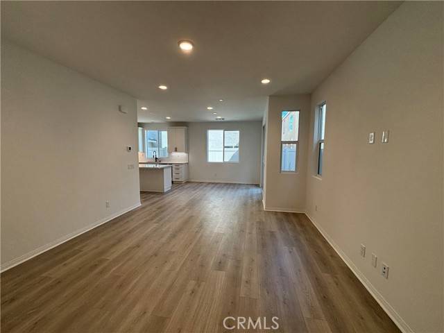 Santa Paula, CA 93060,1850 Flannel Drive