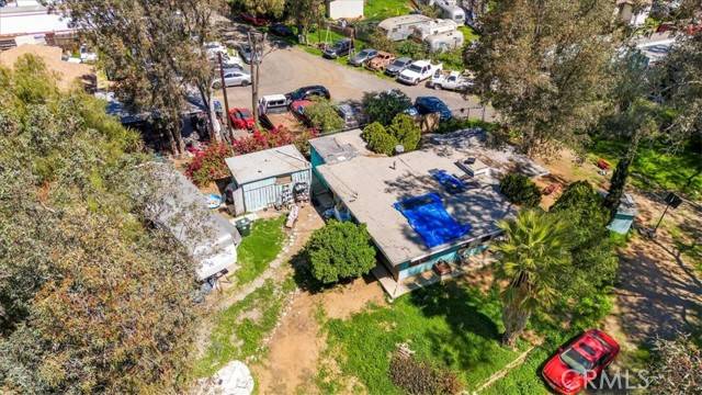 Jurupa Valley, CA 92509,6349 Morton Avenue