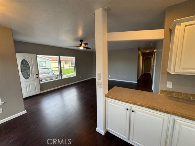Anaheim, CA 92807,5815 E La Palma Avenue #221