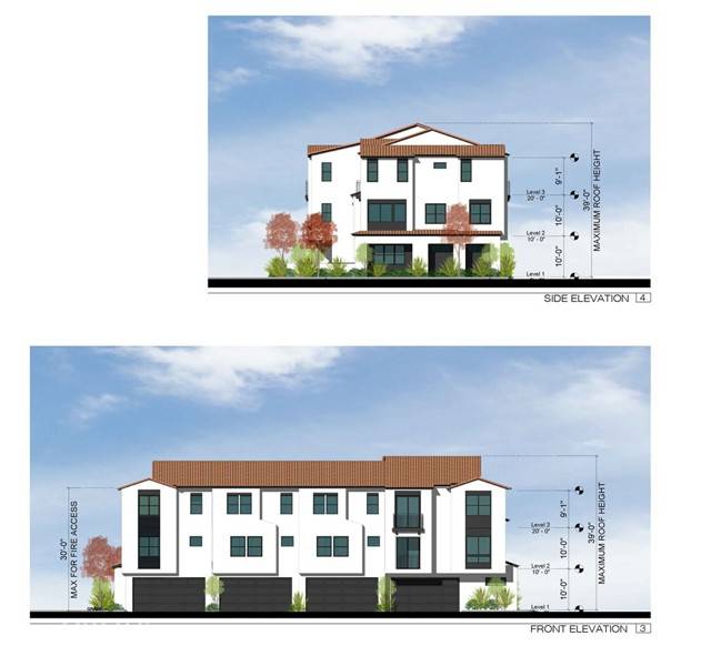 Perris, CA 92571,0 Between Dale and Jarvis