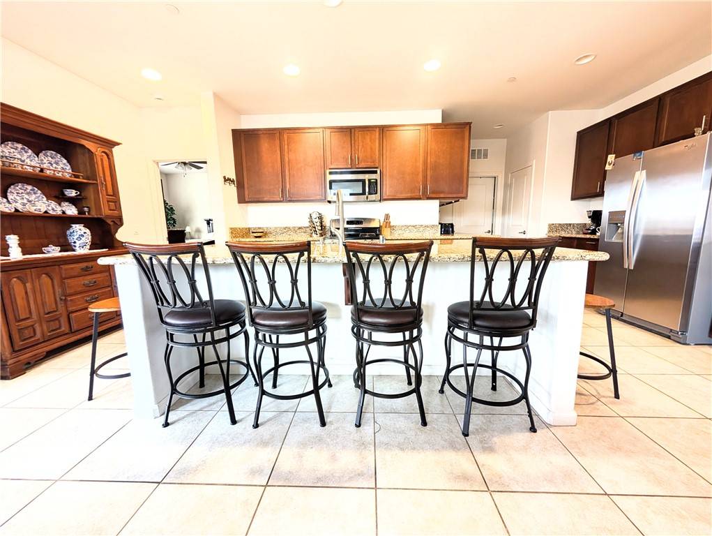Beaumont, CA 92223,1617 Sinton Court
