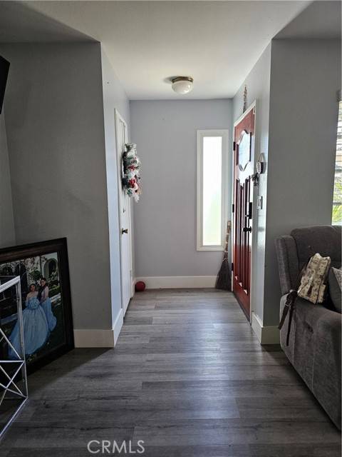 Hawthorne, CA 90250,13305 Cordary Avenue