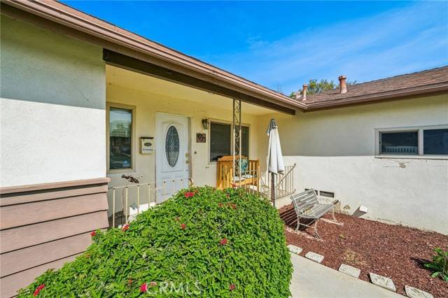 Riverside, CA 92506,4735 Linwood Place