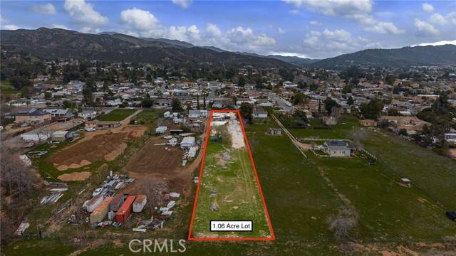 Yucaipa, CA 92399,12770 Douglas Street