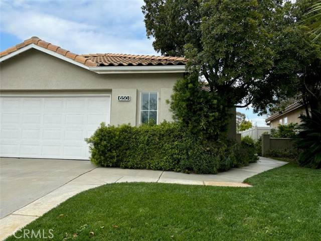 Banning, CA 92220,650 Brooklawn Drive