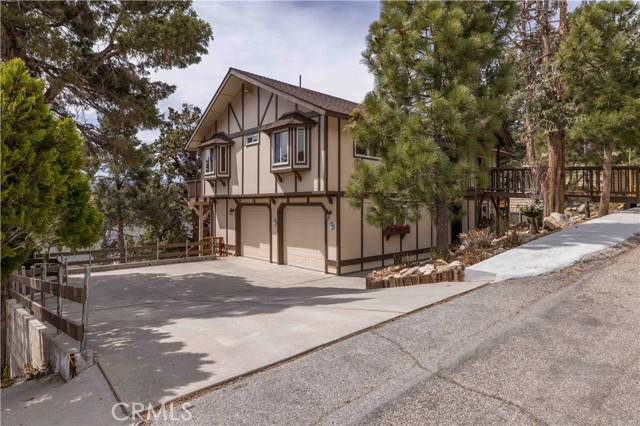 Other - See Remarks, CA 92314,1159 Green Mountain Drive