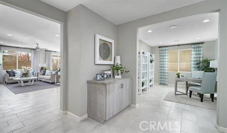 Hesperia, CA 92345,17442 Whiskey Meadows