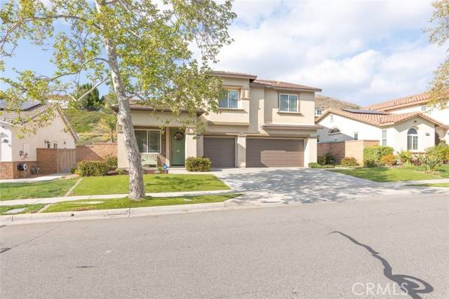 Lake Elsinore, CA 92532,34168 Hillside Drive