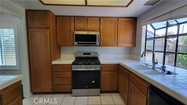 Rancho Cucamonga, CA 91730,7368 Greenbriar Place