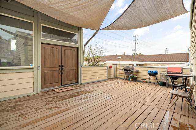 Riverside, CA 92506,3240 Gibraltar Drive