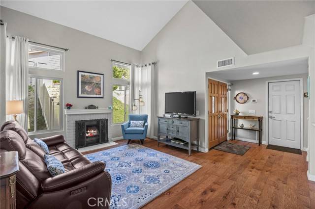 Corona, CA 92882,3541 Doe Spring Road