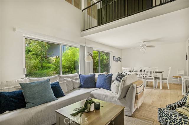 Lake Arrowhead, CA 92352,981 Lucerne Lane #3