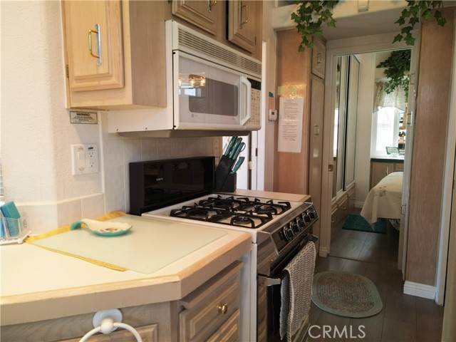 Desert Hot Springs, CA 92241,70200 Dillon Road #148