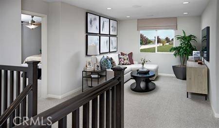 Perris, CA 92570,405 Calla Lily Court
