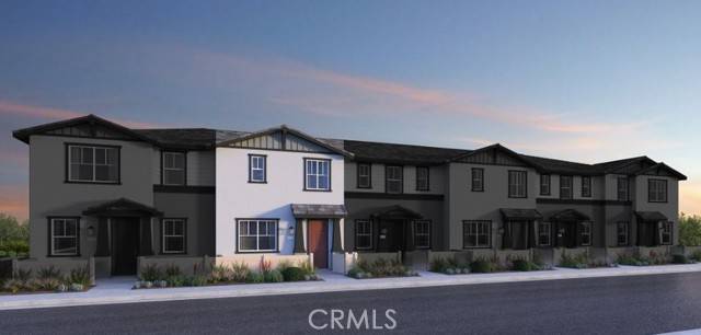 Los Angeles, CA 92596,34465 Ciruela Avenue