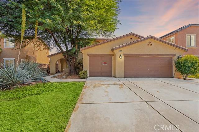 Lake Elsinore, CA 92532,34212 Sundew Court