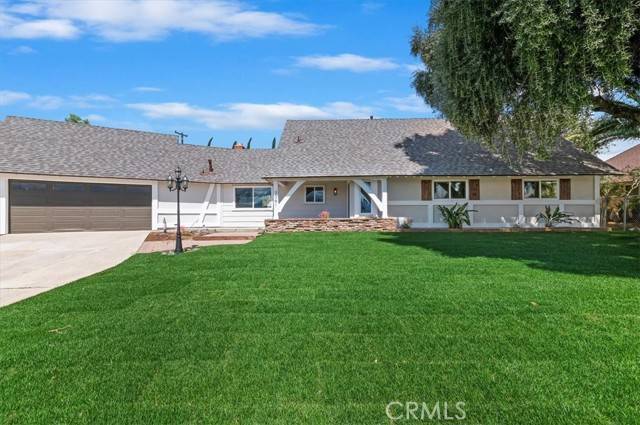 Norco, CA 92860,3091 Kips Korner Road