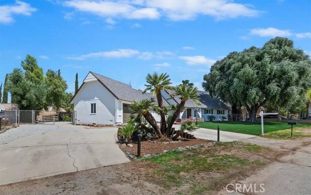 Norco, CA 92860,3091 Kips Korner Road