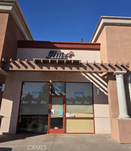 Murrieta, CA 92563,Address not disclosed