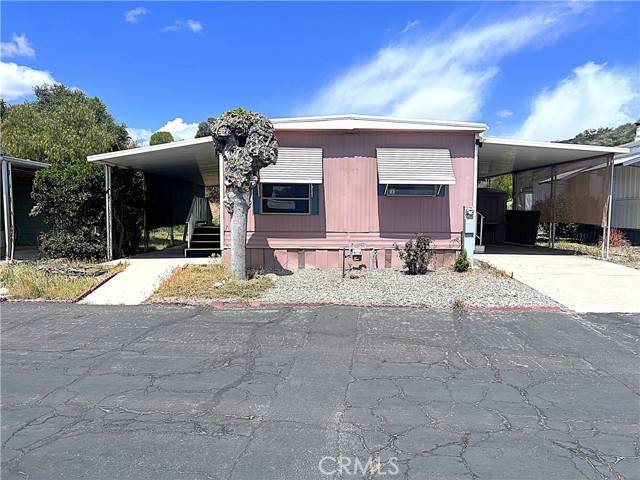 Calimesa, CA 92320,35080 Chandler Avenue