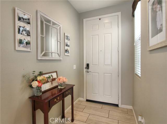 Yucaipa, CA 92399,33850 Cansler Way