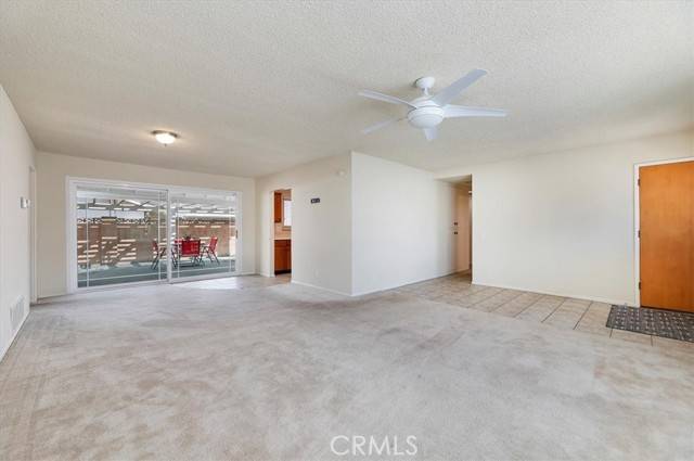 Hemet, CA 92543,1160 W Montrose Avenue