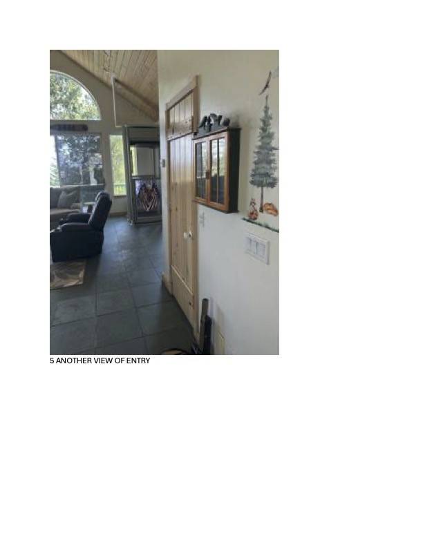 Lake Arrowhead, CA 92352,277 Grizzly Road