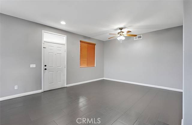 Victorville, CA 92395,12620 Meadow Street